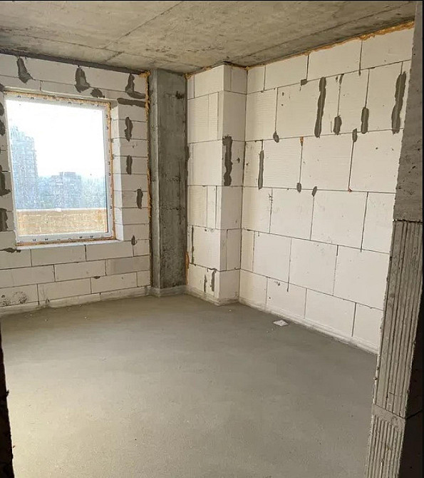 Продаж Квартира 4-кімнатна, 16/17 поверх на Солнечная ул. Odessa - photo 6