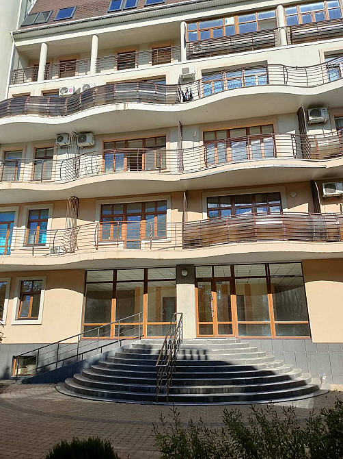 Продам 1-ком. квартиру на Фонтане, ул. Гаршина. Odessa - photo 3