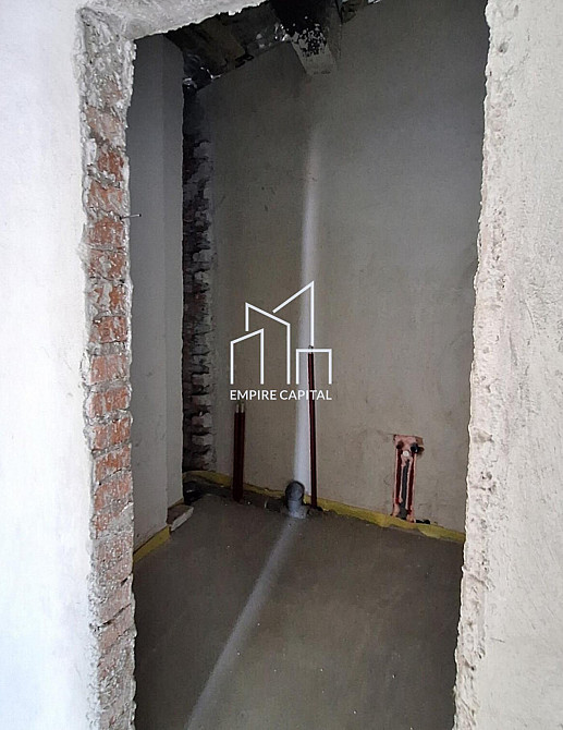 Продаж 2к квартири 70.03 кв. м Львів - фото 19