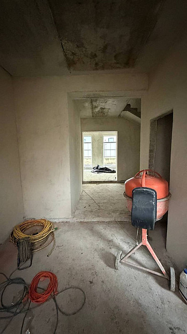 Продаж Будинок на Патріарха Володимира Vovchynets - photo 9