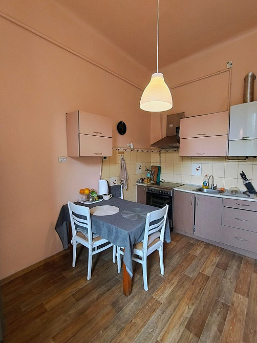 Продаж 3к Квартира 92 кв.м Митрополита Андрея, 14 Львів - фото 13