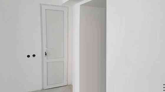 Продаж комерційне приміщення на ул. Сегедская, 1/3 приміщень - 5, поверх - 1 Odessa