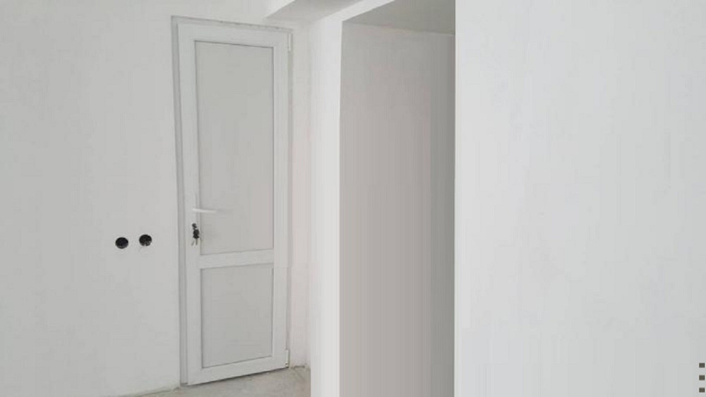 Продаж комерційне приміщення на ул. Сегедская, 1/3 приміщень - 5, поверх - 1 Одеса - фото 6