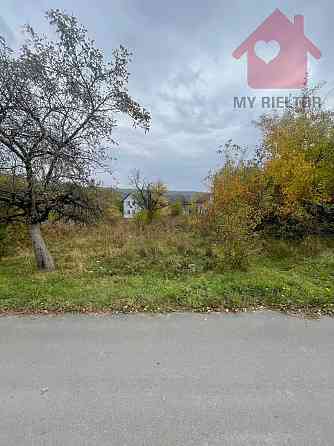 Продаж земельної ділянки 7 соток Huta