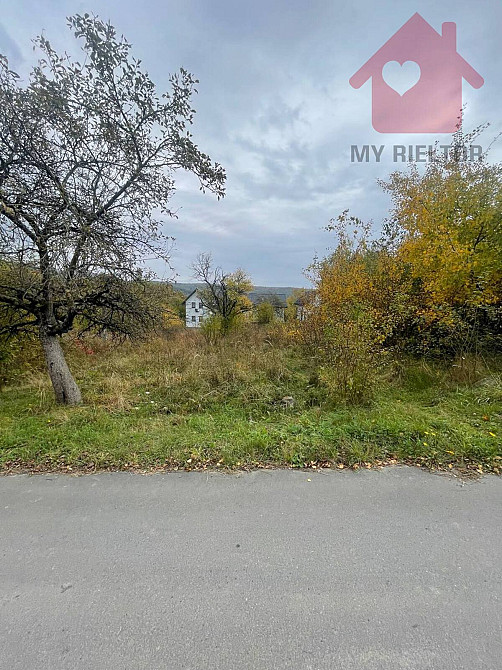 Продаж земельної ділянки 7 соток Huta - photo 2