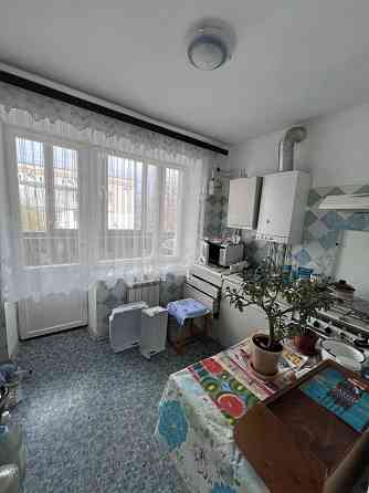 Продаж 2к Квартира 56 кв.м Генерала Всеволода Петріва Zhytomyr