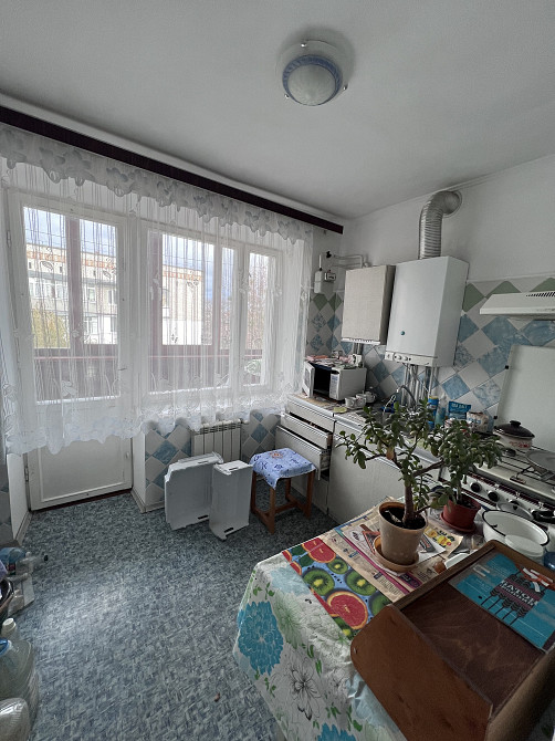 Продаж 2к Квартира 56 кв.м Генерала Всеволода Петріва Житомир - изображение 4