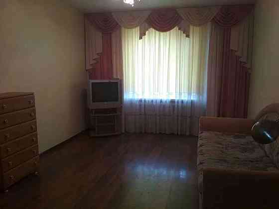 Оренда Квартира 3-кімнатна, 5/16 поверх на пр. Петра Григоренко, 1/7 Київ