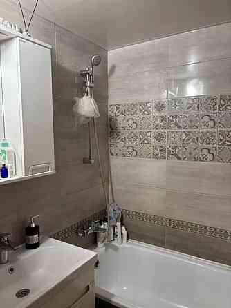 3к квартира р-н Попова Кропивницкий