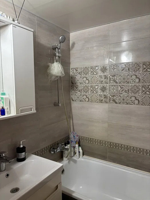 3к квартира р-н Попова Кропивницкий - изображение 5