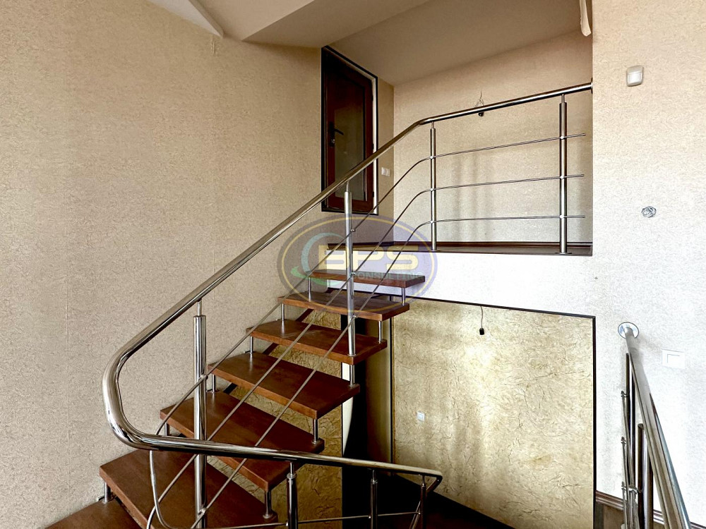 Продаж Будинок 5-кімнатний на вул. Шишкіна Одеса - фото 10