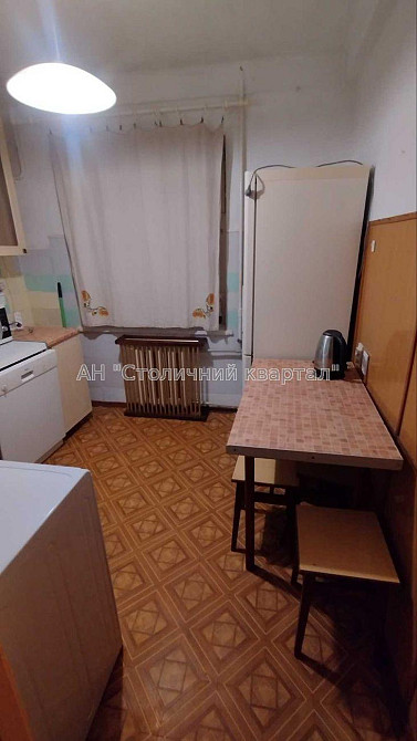 Продаж Будинок 2-кімнатний на Голосіївський пр-т, 116А Київ - фото 13