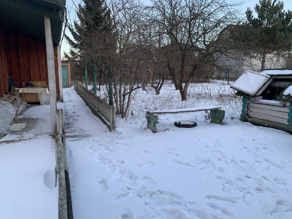 Продаж Будинок 3-кімнатний на вул. Полунична Кам'яна Гора - фото 20