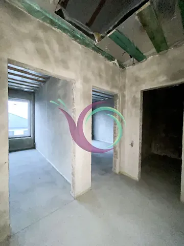 Продаж 2-поверховий   92 кв.м 3 кімн.   - фото 19