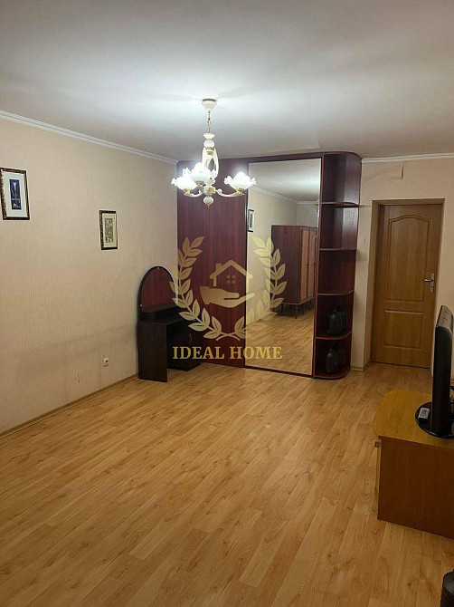 Продаж 2-х кімнатної квартири на Пражскій Kiev - photo 11