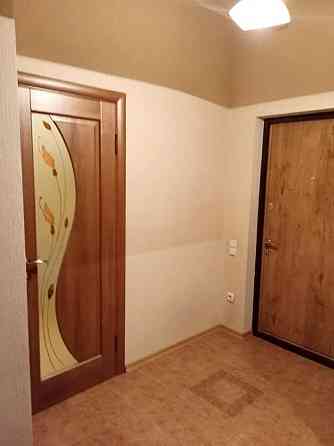 Продаж Квартира 1-кімнатна, 8/18 поверх на Артиллерийская ул. Одеса