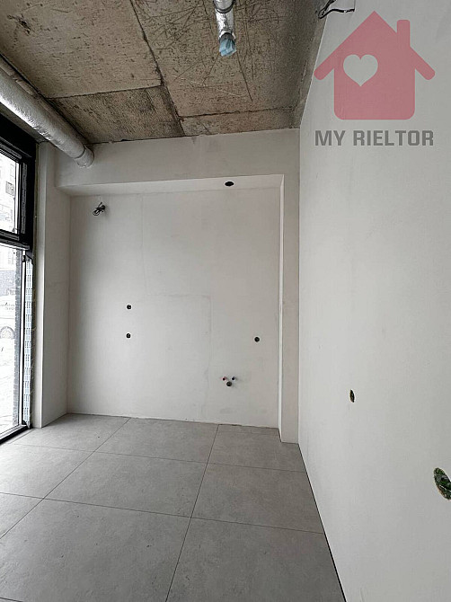 Продаж приміщення вільного призначення на Капушанська, 150 поверх - 1/8 Ужгород - фото 13