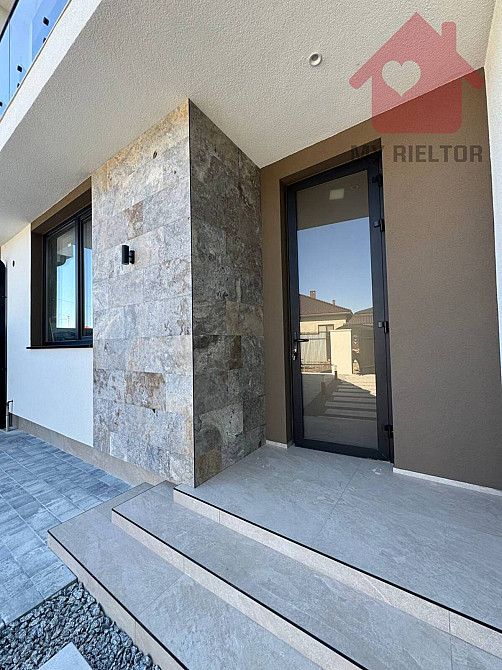 Продаж неймовірно стильного котеджу! Mynai - photo 3