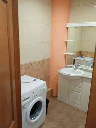 Оренда Квартира 2-кімнатна, 16/16 поверх на Оноре де Бальзака, 55г Киев