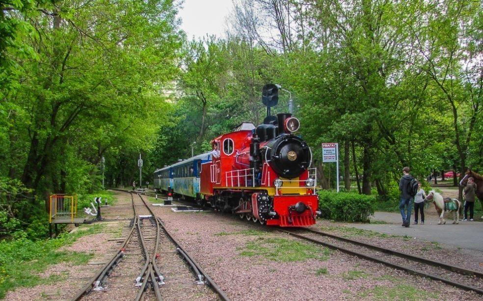 Продаж Квартира 2-кімнатна, 18/18 поверх на Руданського Степана вул., д. 4/6 Kiev - photo 16