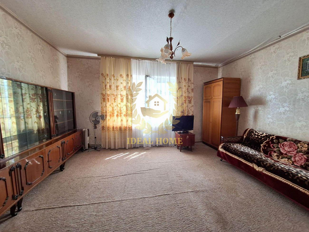 Продаж будинку вул.Переяслівська у Бориспилі Борисполь - изображение 14