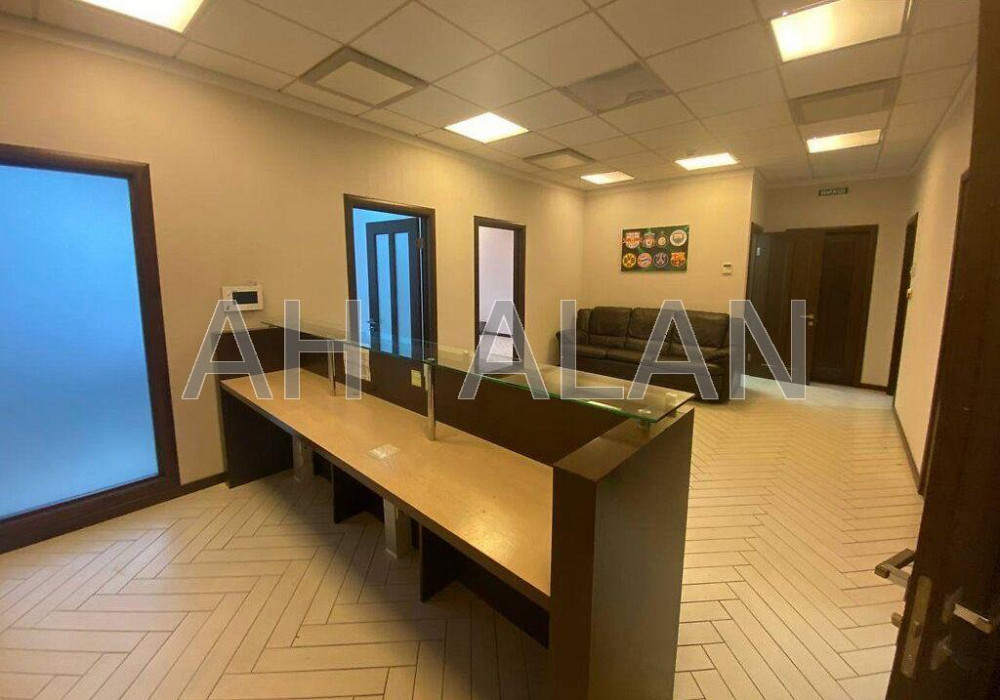 Оренда Будинок 4-кімнатний на Руставелі Шота вул., 44 Київ - фото 1