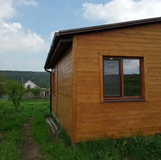 Дом в Алтестово Алтестове - фото 1