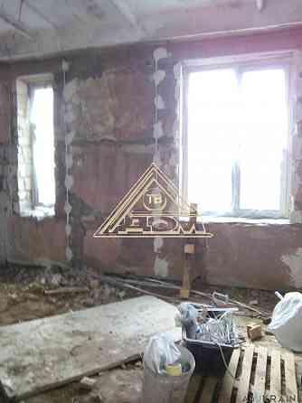 Дом в Червоном Хуторе Лиманка