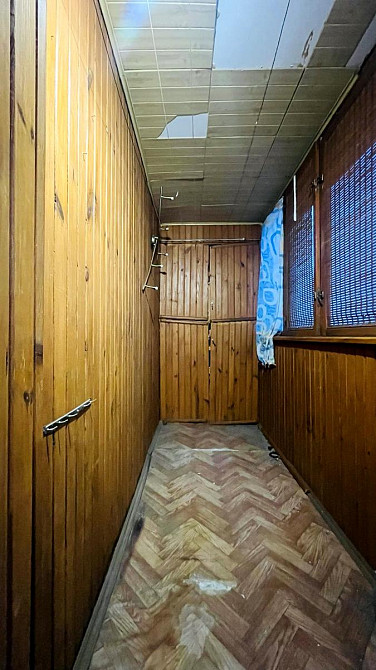 Продаж Квартира 1-кімнатна, 7/16 поверх на Левка Лук’яненка вул., д. 2-М Київ - фото 11