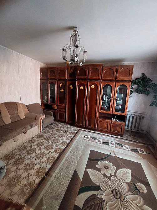 Продаж Будинок на Щукіна (Ярослава Нємєца) Вінниця - фото 12