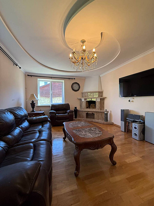 Продаж Будинок на 16 Липня Delyatyn - photo 8