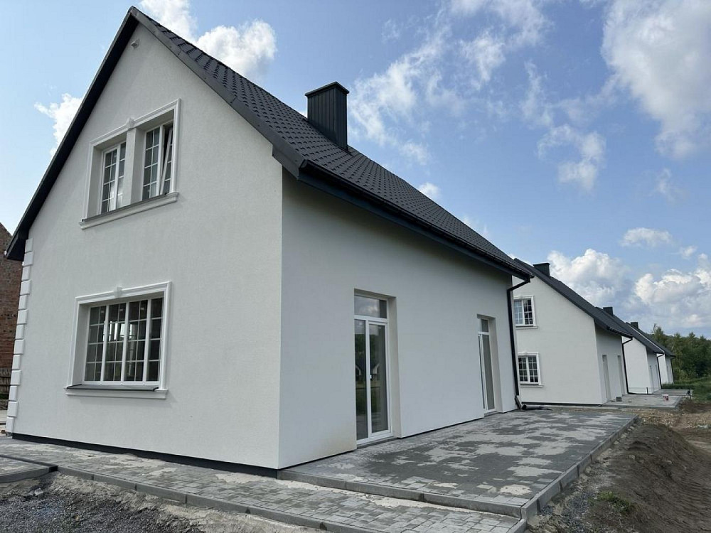 Продаж Квартира на улица Садова  - photo 2