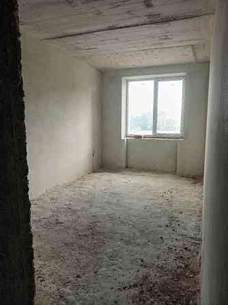 Продаж Квартира 2-кімнатна, 7/11 поверх на вул. Антонича Богдана-Ігора Львов