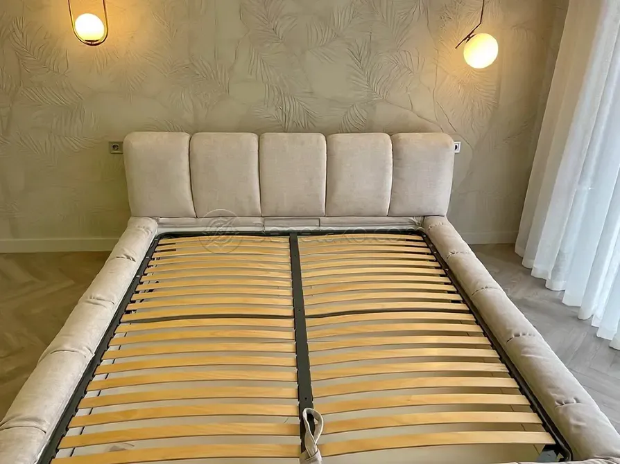 Продаж 4к Квартира 225 кв.м Георгия Липского, 34А Одеса - фото 6