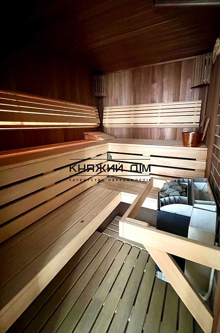 Оренда 2-х кімнатної ,Майдан Незалежності Київ - фото 3