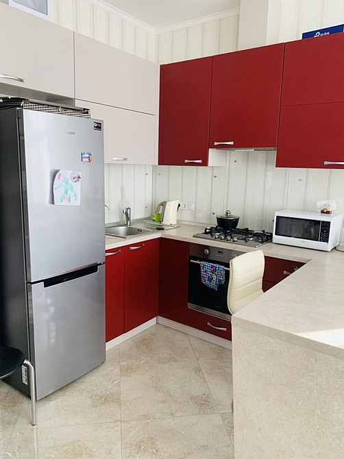 Продаж Будинок на вул. Берегова Одесса - изображение 16