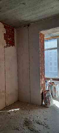 Продам 1 комнатную квартиру в ЖК "Сады Ривьеры" Фонтанка