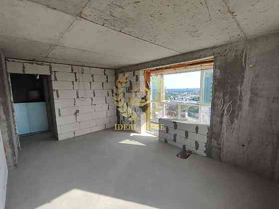 Продаж Квартира 2-кімнатна на Лысогорский спуск, 20 Kiev