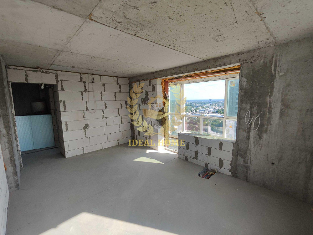 Продаж Квартира 2-кімнатна на Лысогорский спуск, 20 Київ - фото 4