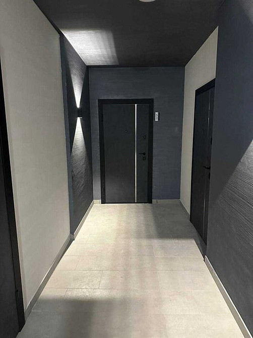 Продаж Квартира 2-кімнатна, 4/11 поверх Ивано-Франковск - изображение 14