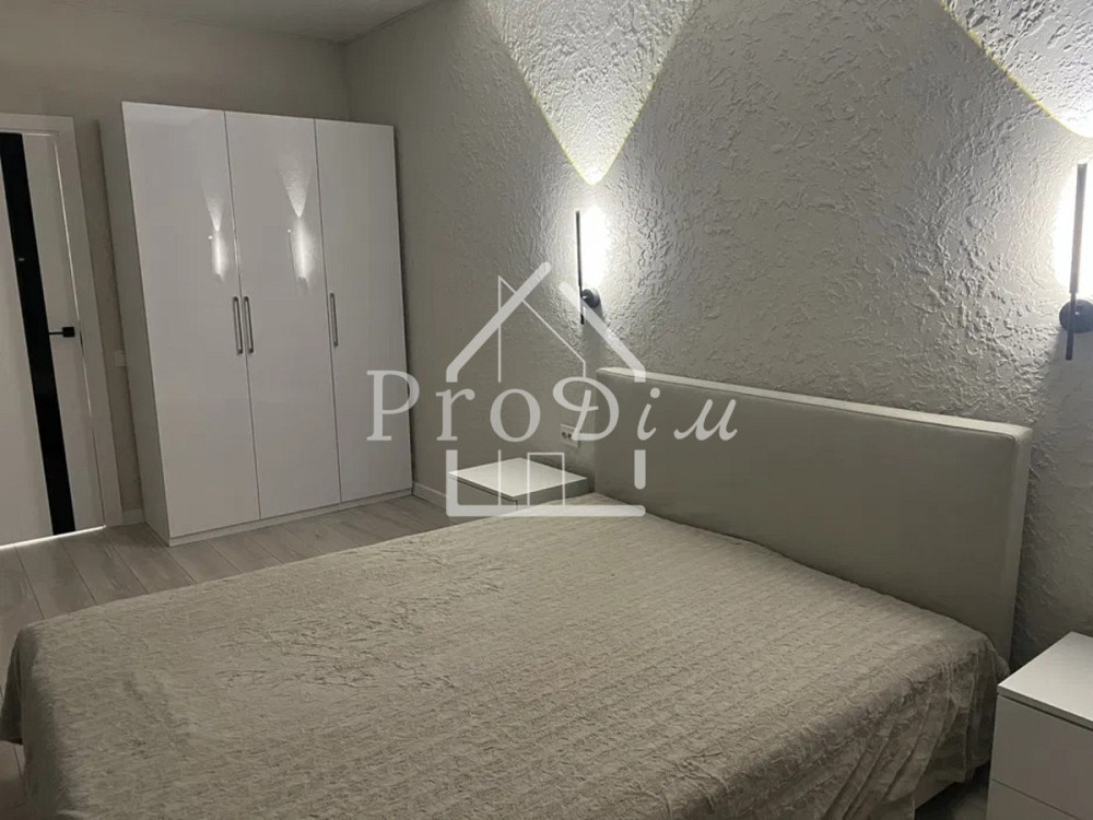 Продаж Квартира 1-кімнатна, 5/25 поверх на Академіка Глушкова вул., 42 Kiev - photo 6