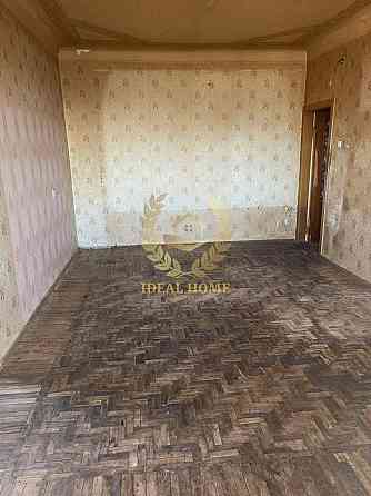 Продаж Квартира 2-кімнатна на Шполянская ул., 6А Київ