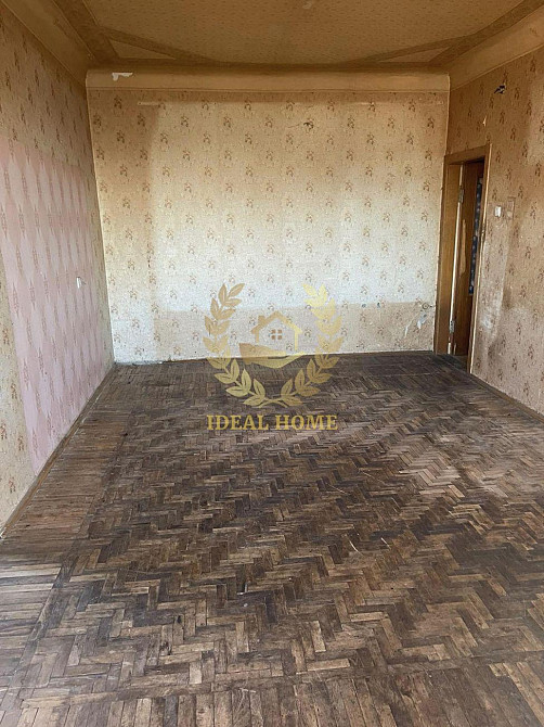 Продаж Квартира 2-кімнатна на Шполянская ул., 6А Kiev - photo 4