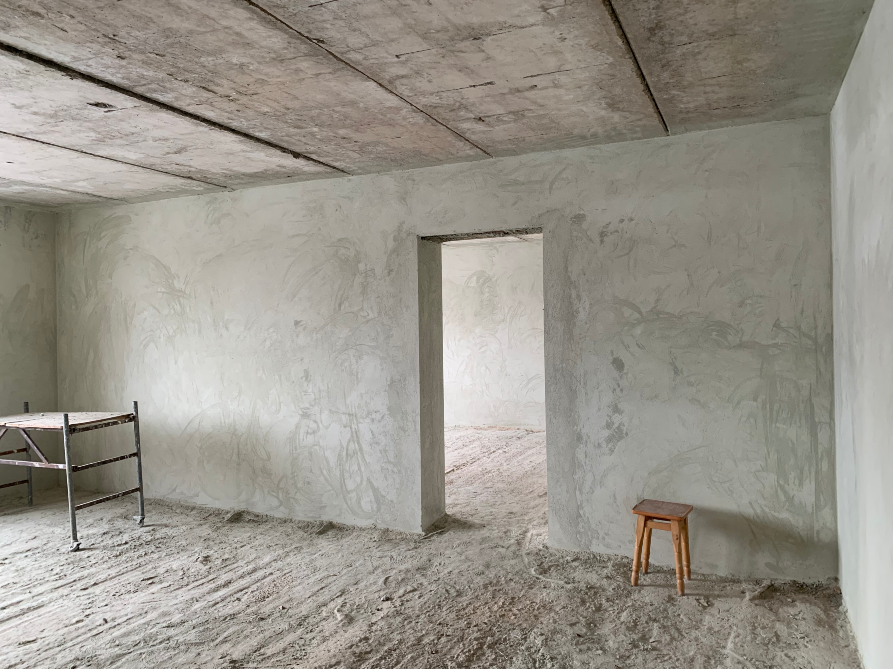 Продажа 1к Квартира 56.4 кв.м Молодіжна 12 Винники - изображение 10