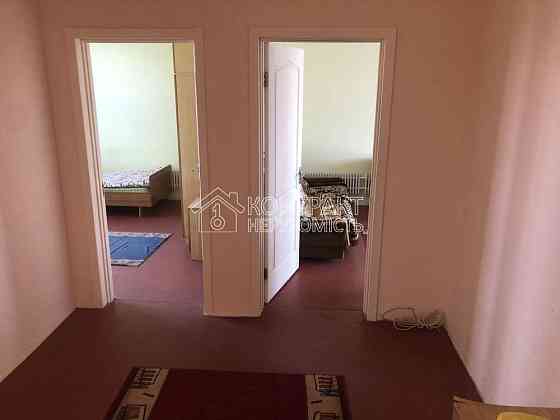 Продаж Квартира 3-кімнатна, 15/16 поверх на вул. Волонтерська Харків