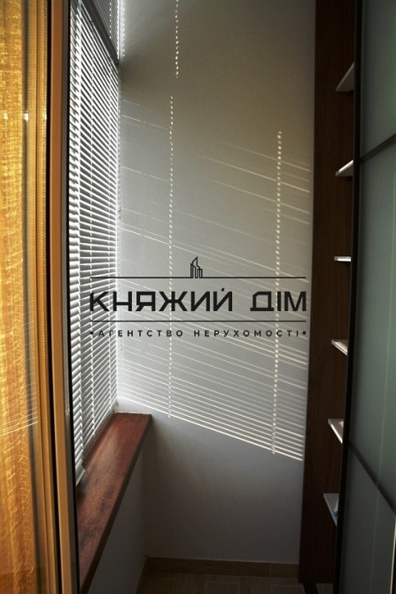 Оренда 2-комнтаную квартири студіо в ЖК Паркстоун Код об'єкта № 11188053 Київ - фото 16