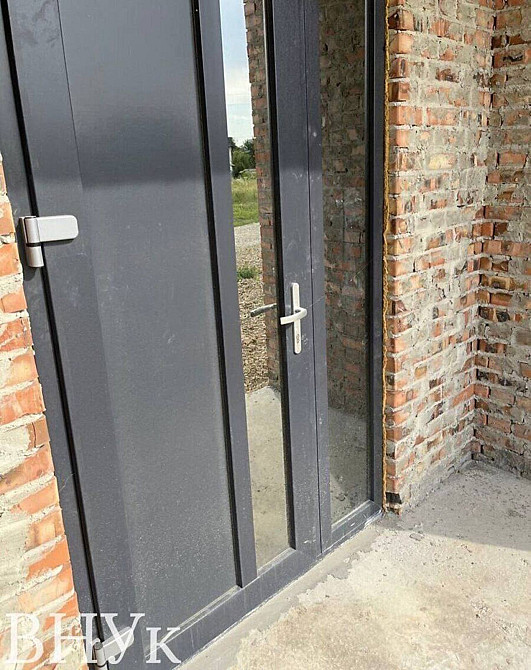 Продаж Будинок на вул. Енергетична Тернопіль - фото 14