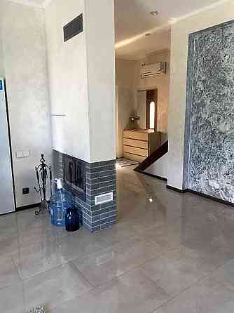 Продам современный дом в Совиньоне Лиманка