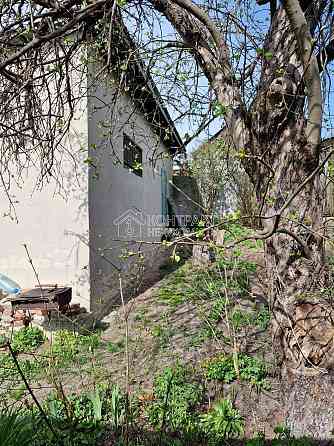 Продаж Будинок 3-кімнатний на вул. Джанкойська Kharkiv