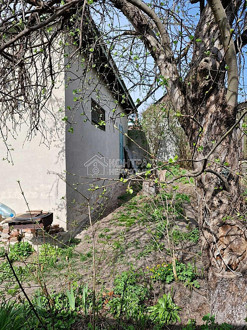 Продаж Будинок 3-кімнатний на вул. Джанкойська Kharkiv - photo 6